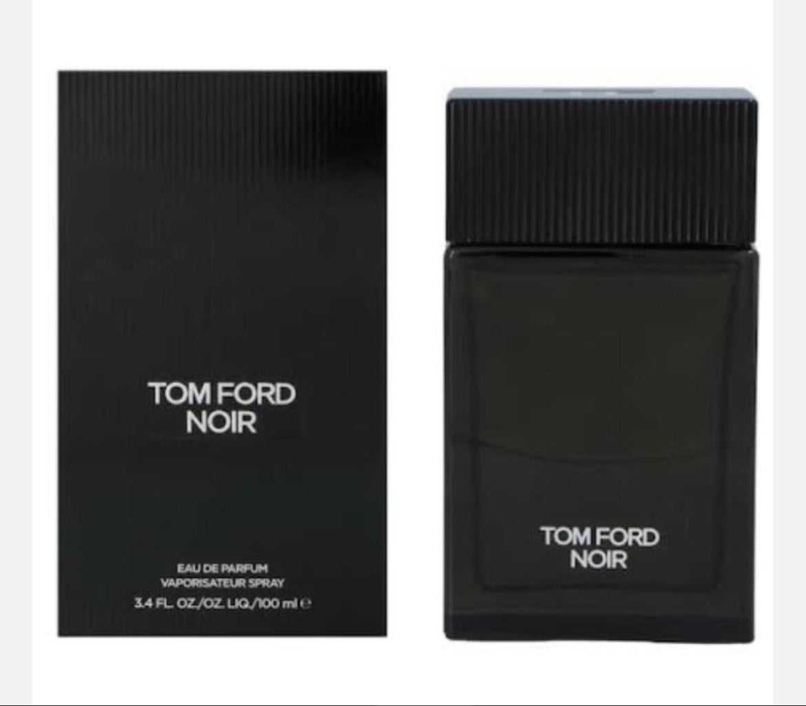 Tom Ford Noir Extreme EDP 100ml Parfüm ARC JLT Man