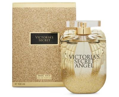 Victoria39s Secret Angel Gold EDP 100ML Kadın ARC JLT Woman