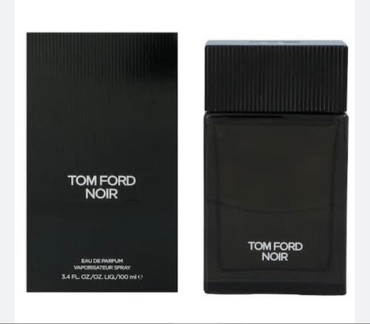 Tom Ford Noir Extreme EDP 100ml Parfüm ARC JLT Man