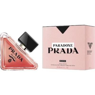 Prada Paradoxe İntense EDP 90 Ml jlt Woman